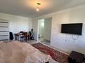 3-комнатная квартира · 60 м² · 4/5 этаж, Абая 4 за 12.5 млн ₸ в Сатпаев