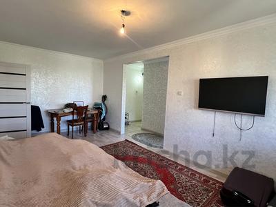 3-комнатная квартира · 60 м² · 4/5 этаж, Абая 4 за 12.5 млн ₸ в Сатпаев