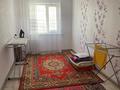 3-комнатная квартира · 60 м² · 4/5 этаж, Абая 4 за 12.5 млн ₸ в Сатпаев — фото 3