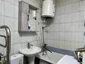 3-комнатная квартира · 60 м² · 4/5 этаж, Абая 4 за 12.5 млн ₸ в Сатпаев — фото 7