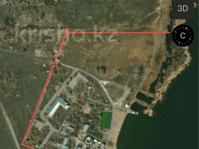 Бани, гостиницы и зоны отдыха · 2250 м² за 350 млн 〒 в Темиртау