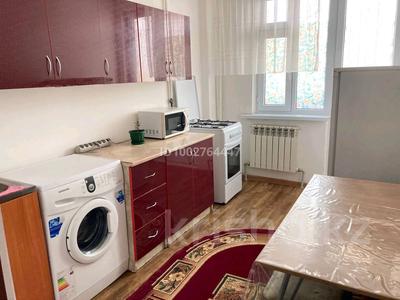 1-комнатная квартира · 36 м² · 2/5 этаж, Арай 2 11 — Находиться возле Школа НИШ,Политехколледж за 90 000 〒 в Таразе