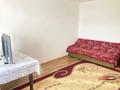 1-комнатная квартира · 36 м² · 2/5 этаж, Арай 2 11 — Находиться возле Школа НИШ,Политехколледж за 90 000 〒 в Таразе — фото 2