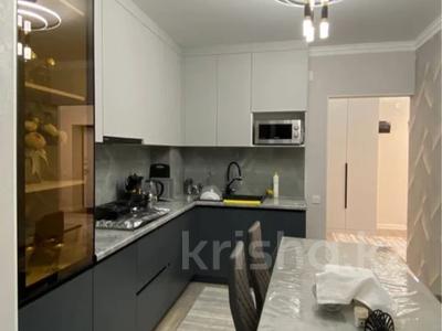 2-бөлмелі пәтер · 70 м² · 4/6 қабат, 39-ш/а. 3, бағасы: 22.9 млн ₸ в Актау, 39-й мкр