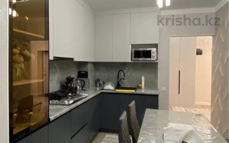 2-бөлмелі пәтер · 70 м² · 4/6 қабат, 39-ш/а. 3, бағасы: 22.9 млн ₸ в Актау, 39-й мкр — фото 2