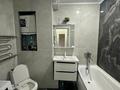 2-бөлмелі пәтер · 70 м² · 4/6 қабат, 39-ш/а. 3, бағасы: 22.9 млн ₸ в Актау, 39-й мкр — фото 10