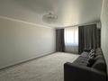 2-бөлмелі пәтер · 70 м² · 4/6 қабат, 39-ш/а. 3, бағасы: 22.9 млн ₸ в Актау, 39-й мкр — фото 2