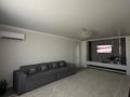 2-бөлмелі пәтер · 70 м² · 4/6 қабат, 39-ш/а. 3, бағасы: 22.9 млн ₸ в Актау, 39-й мкр — фото 3