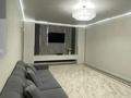 2-бөлмелі пәтер · 70 м² · 4/6 қабат, 39-ш/а. 3, бағасы: 22.9 млн ₸ в Актау, 39-й мкр — фото 4