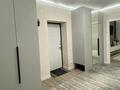 2-бөлмелі пәтер · 70 м² · 4/6 қабат, 39-ш/а. 3, бағасы: 22.9 млн ₸ в Актау, 39-й мкр — фото 5