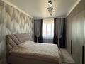 2-бөлмелі пәтер · 70 м² · 4/6 қабат, 39-ш/а. 3, бағасы: 22.9 млн ₸ в Актау, 39-й мкр — фото 6
