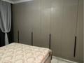 2-бөлмелі пәтер · 70 м² · 4/6 қабат, 39-ш/а. 3, бағасы: 22.9 млн ₸ в Актау, 39-й мкр — фото 7