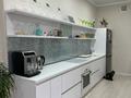 2-комнатная квартира · 63.7 м² · 4/11 этаж, Аль-Фараби за 40 млн ₸ в Костанае