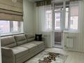 2-комнатная квартира · 63.7 м² · 4/11 этаж, Аль-Фараби за 40 млн ₸ в Костанае — фото 3