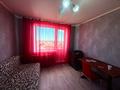 1-комнатная квартира · 11.5 м² · 5/5 этаж, Лермонтова 13а за 4.6 млн ₸ в Костанае — фото 2
