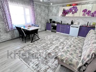 Жеке үй · 4 бөлме · 106 м² · 10 жүзд., Алтынсарина, бағасы: 22 млн ₸ в Талдыкоргане