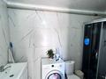 Жеке үй · 4 бөлме · 106 м² · 10 жүзд., Алтынсарина, бағасы: 22 млн ₸ в Талдыкоргане — фото 11