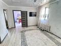 Жеке үй · 4 бөлме · 106 м² · 10 жүзд., Алтынсарина, бағасы: 22 млн ₸ в Талдыкоргане — фото 3