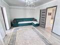 Жеке үй · 4 бөлме · 106 м² · 10 жүзд., Алтынсарина, бағасы: 22 млн ₸ в Талдыкоргане — фото 4