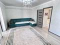 Жеке үй · 4 бөлме · 106 м² · 10 жүзд., Алтынсарина, бағасы: 22 млн ₸ в Талдыкоргане — фото 5