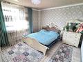 Жеке үй · 4 бөлме · 106 м² · 10 жүзд., Алтынсарина, бағасы: 22 млн ₸ в Талдыкоргане — фото 7