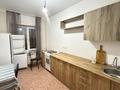 2-бөлмелі пәтер · 56 м² · 7/12 қабат, Жамбыла, бағасы: 150 000 ₸ в Петропавловске