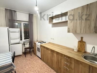 2-бөлмелі пәтер · 56 м² · 7/12 қабат, Жамбыла, бағасы: 150 000 ₸ в Петропавловске