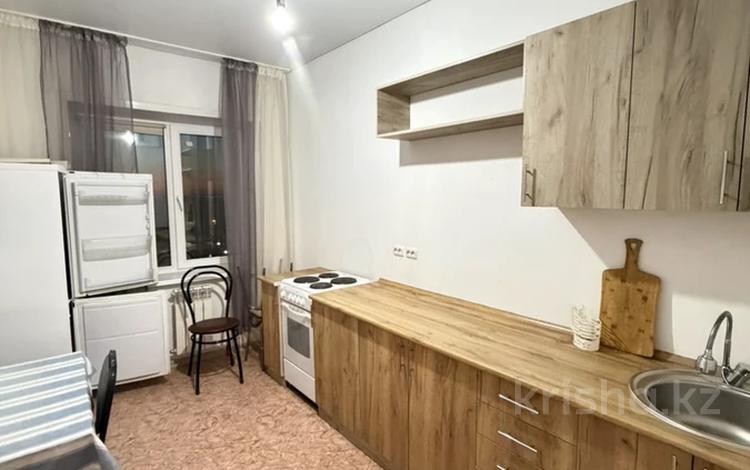 2-бөлмелі пәтер · 56 м² · 7/12 қабат, Жамбыла, бағасы: 150 000 ₸ в Петропавловске — фото 11