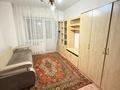 2-бөлмелі пәтер · 56 м² · 7/12 қабат, Жамбыла, бағасы: 150 000 ₸ в Петропавловске — фото 2