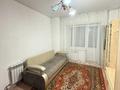 2-бөлмелі пәтер · 56 м² · 7/12 қабат, Жамбыла, бағасы: 150 000 ₸ в Петропавловске — фото 3