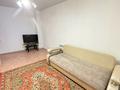 2-бөлмелі пәтер · 56 м² · 7/12 қабат, Жамбыла, бағасы: 150 000 ₸ в Петропавловске — фото 4
