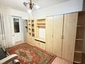 2-бөлмелі пәтер · 56 м² · 7/12 қабат, Жамбыла, бағасы: 150 000 ₸ в Петропавловске — фото 5