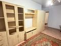 2-бөлмелі пәтер · 56 м² · 7/12 қабат, Жамбыла, бағасы: 150 000 ₸ в Петропавловске — фото 6