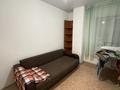 2-бөлмелі пәтер · 56 м² · 7/12 қабат, Жамбыла, бағасы: 150 000 ₸ в Петропавловске — фото 8