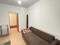 2-бөлмелі пәтер · 56 м² · 7/12 қабат, Жамбыла, бағасы: 150 000 ₸ в Петропавловске — фото 9