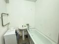 2-бөлмелі пәтер · 56 м² · 7/12 қабат, Жамбыла, бағасы: 150 000 ₸ в Петропавловске — фото 10