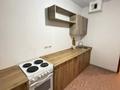 2-бөлмелі пәтер · 56 м² · 7/12 қабат, Жамбыла, бағасы: 150 000 ₸ в Петропавловске — фото 11