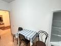 2-бөлмелі пәтер · 56 м² · 7/12 қабат, Жамбыла, бағасы: 150 000 ₸ в Петропавловске — фото 12