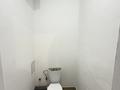 2-бөлмелі пәтер · 56 м² · 7/12 қабат, Жамбыла, бағасы: 150 000 ₸ в Петропавловске — фото 13