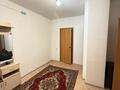 2-бөлмелі пәтер · 56 м² · 7/12 қабат, Жамбыла, бағасы: 150 000 ₸ в Петропавловске — фото 14