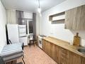 2-бөлмелі пәтер · 56 м² · 7/12 қабат, Жамбыла, бағасы: 150 000 ₸ в Петропавловске — фото 15