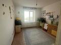 3-комнатная квартира · 67.7 м² · 8/9 этаж, 1 микрорайон за 16.5 млн ₸ в Актобе — фото 10