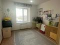 3-комнатная квартира · 67.7 м² · 8/9 этаж, 1 микрорайон за 16.5 млн ₸ в Актобе — фото 5