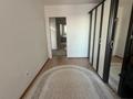 3-комнатная квартира · 67.7 м² · 8/9 этаж, 1 микрорайон за 16.5 млн ₸ в Актобе — фото 8