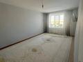3-комнатная квартира · 67.7 м² · 8/9 этаж, 1 микрорайон за 16.5 млн ₸ в Актобе — фото 3