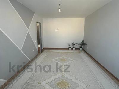 3-комнатная квартира · 67.7 м² · 8/9 этаж, 1 микрорайон за 16.5 млн ₸ в Актобе