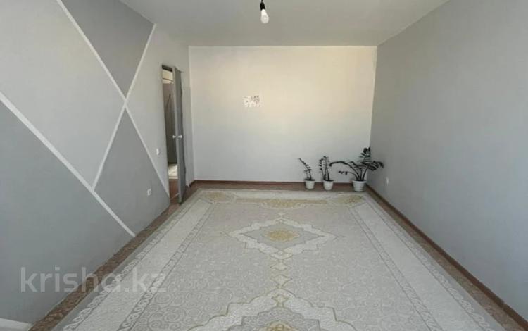 3-комнатная квартира · 67.7 м² · 8/9 этаж, 1 микрорайон за 16.5 млн ₸ в Актобе — фото 20