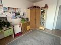 3-комнатная квартира · 67.7 м² · 8/9 этаж, 1 микрорайон за 16.5 млн ₸ в Актобе — фото 11