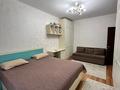 4-комнатная квартира · 100 м² · 2/5 этаж, Каримова 196 — Угол ул.Есенжанова за 80 млн ₸ в Алматы, Алмалинский р-н — фото 4