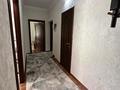 4-комнатная квартира · 100 м² · 2/5 этаж, Каримова 196 — Угол ул.Есенжанова за 80 млн ₸ в Алматы, Алмалинский р-н — фото 5